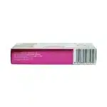 Viên uống Fitohelp bổ sung estrogen và cân bằng nội tiết tố nữ (30 viên) - Ảnh 5