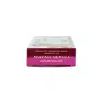 Viên uống Fitohelp bổ sung estrogen và cân bằng nội tiết tố nữ (30 viên) - Ảnh 6