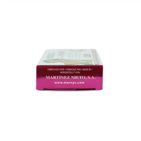 Viên uống Fitohelp bổ sung estrogen và cân bằng nội tiết tố nữ (30 viên) - Ảnh 6
