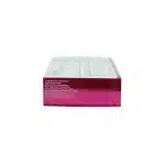 Viên uống Fitohelp bổ sung estrogen và cân bằng nội tiết tố nữ (30 viên) - Ảnh 8