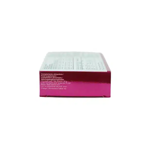 Viên uống Fitohelp bổ sung estrogen và cân bằng nội tiết tố nữ (30 viên) - Ảnh 8