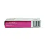 Viên uống Fitohelp bổ sung estrogen và cân bằng nội tiết tố nữ (30 viên) - Ảnh 9