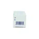 Xịt miệng Mucosamin Spray bảo vệ mô niêm mạc trong hóa/xạ trị (30ml) - Ảnh 9