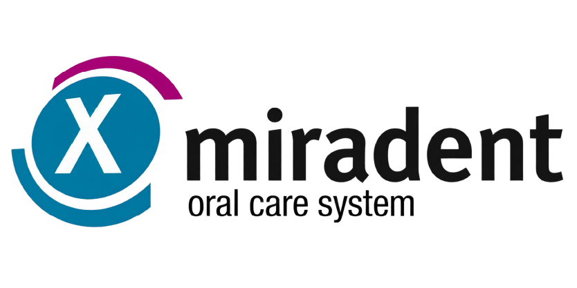 Miradent